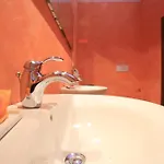 וילה Con Parco E Piscina *