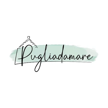 Con Parco E Piscina *