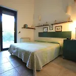 Con Parco E Piscina *