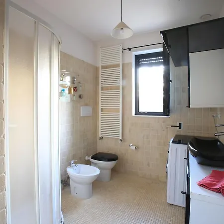 Con Parco E Piscina * San Michele Salentino