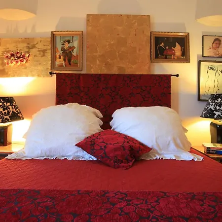 Con Parco E Piscina *